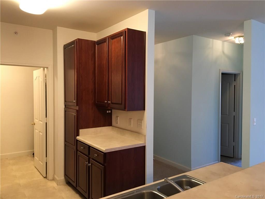 Hyde Park - Residential