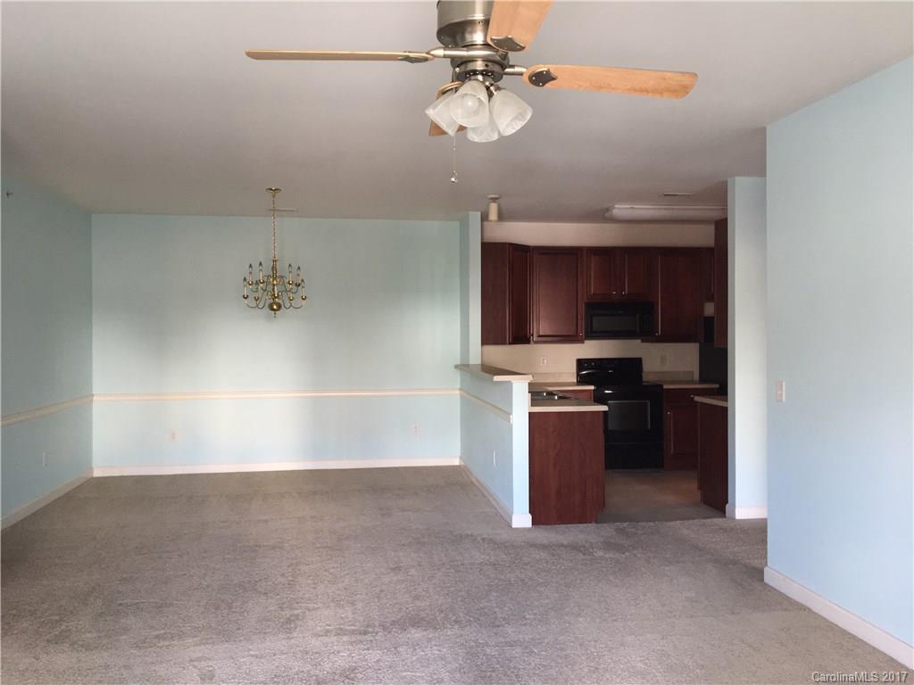 Hyde Park - Residential