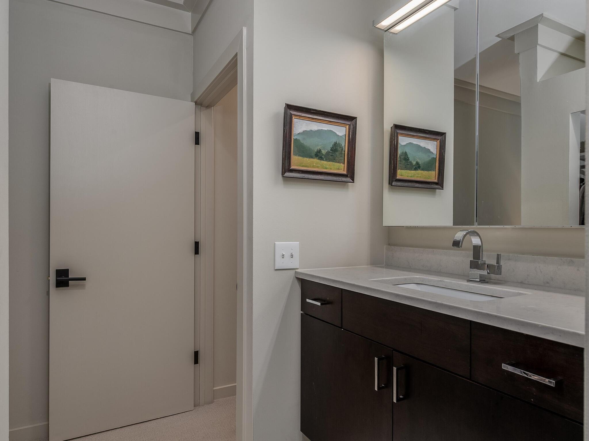 Eastover Villas - Residential