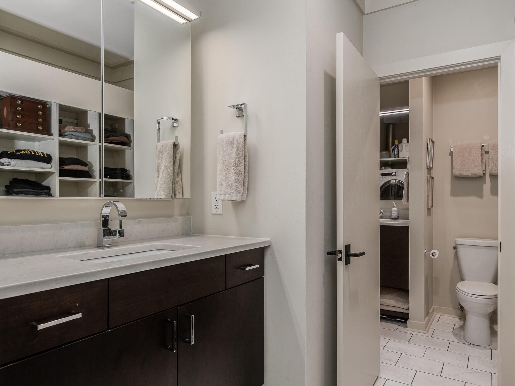 Eastover Villas - Residential