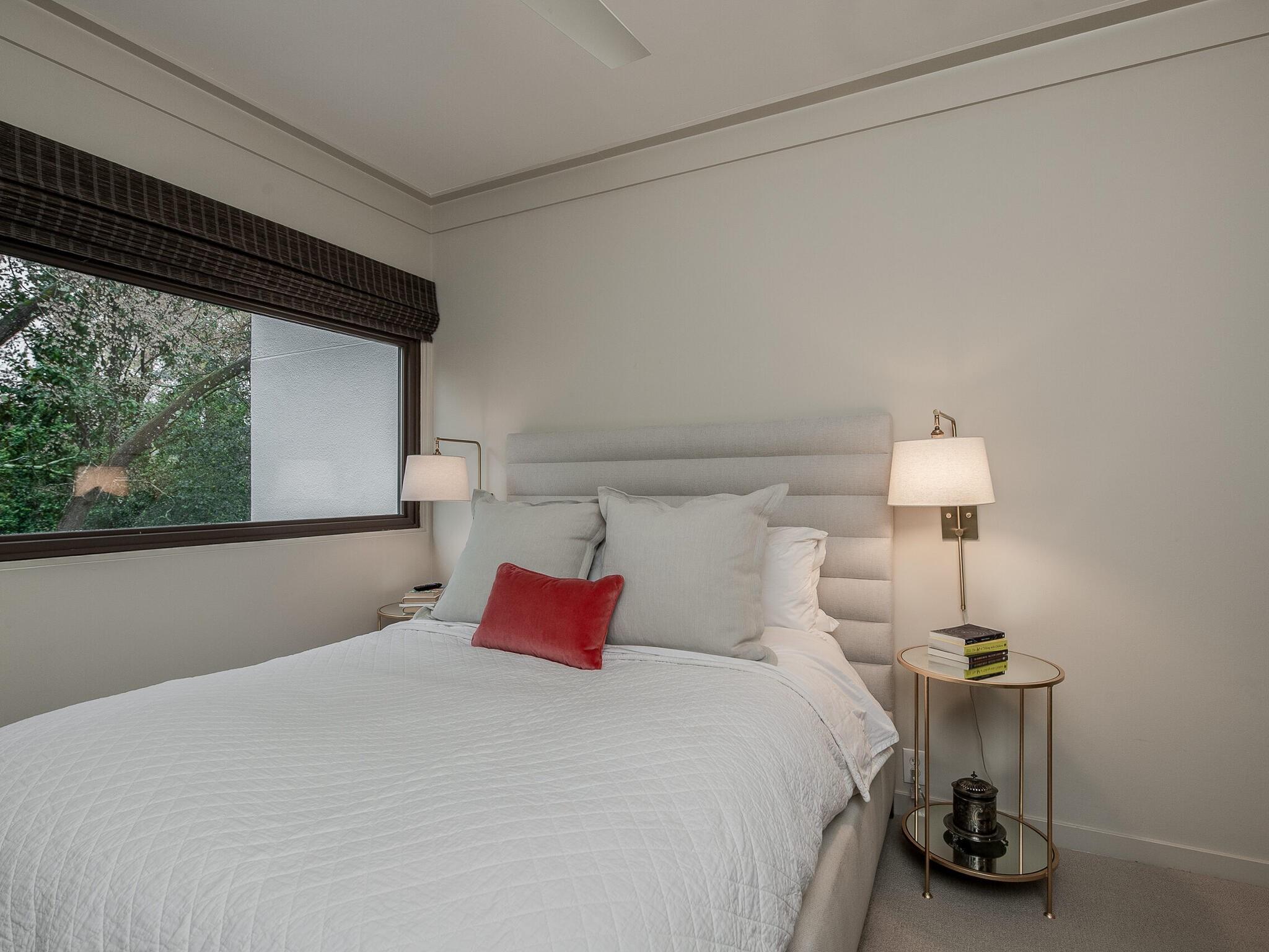 Eastover Villas - Residential