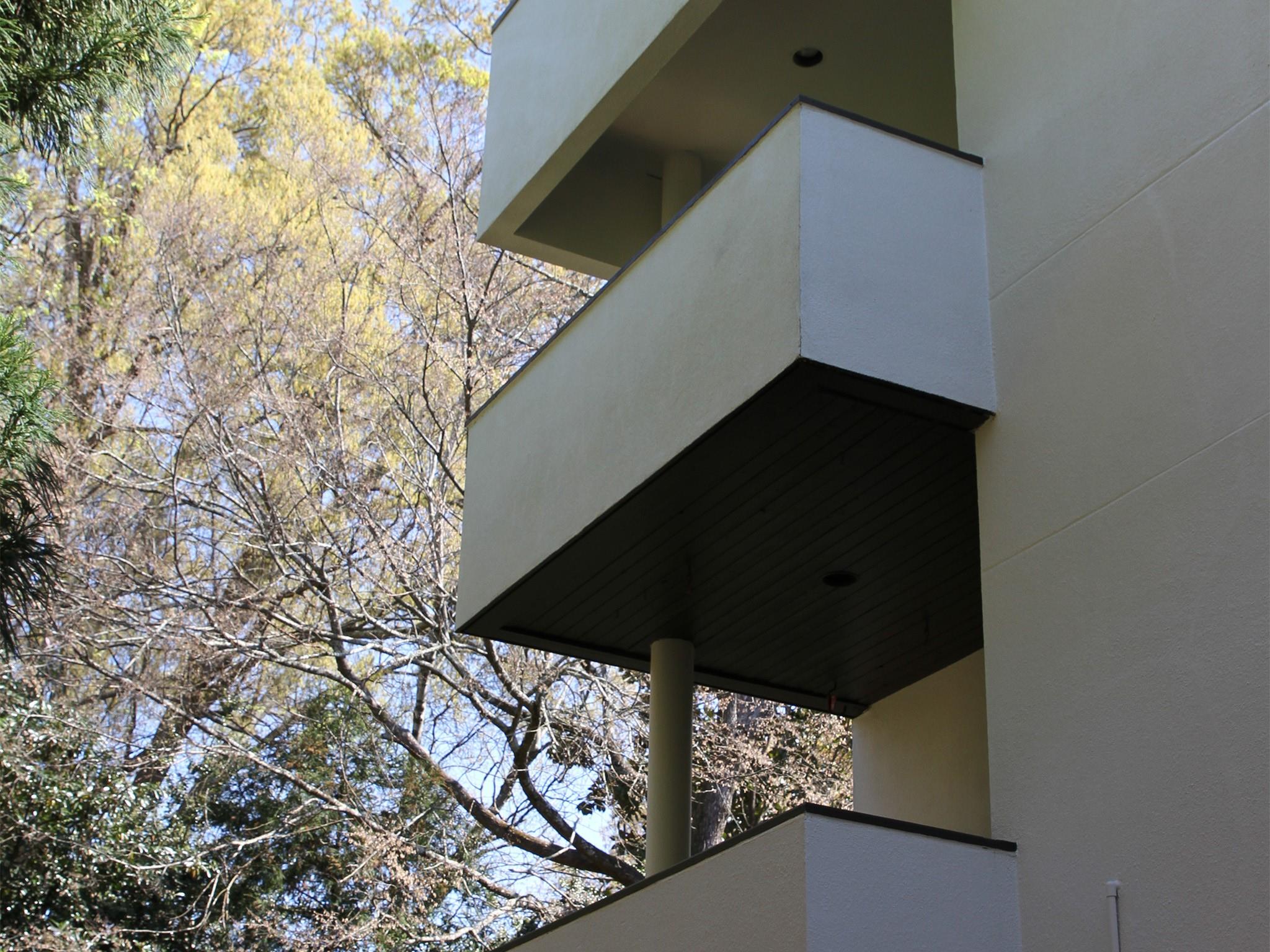 Eastover Villas - Residential