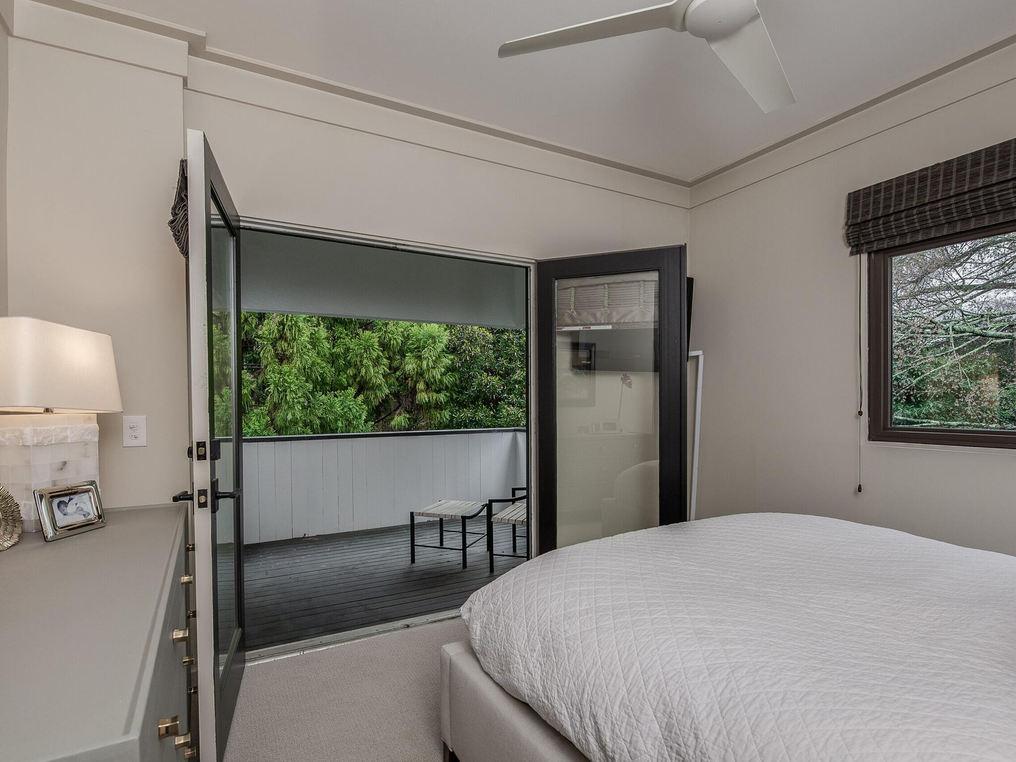 Eastover Villas - Residential