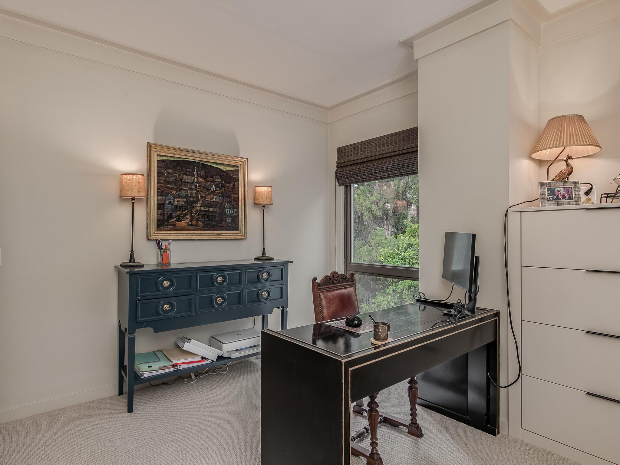 Eastover Villas - Residential