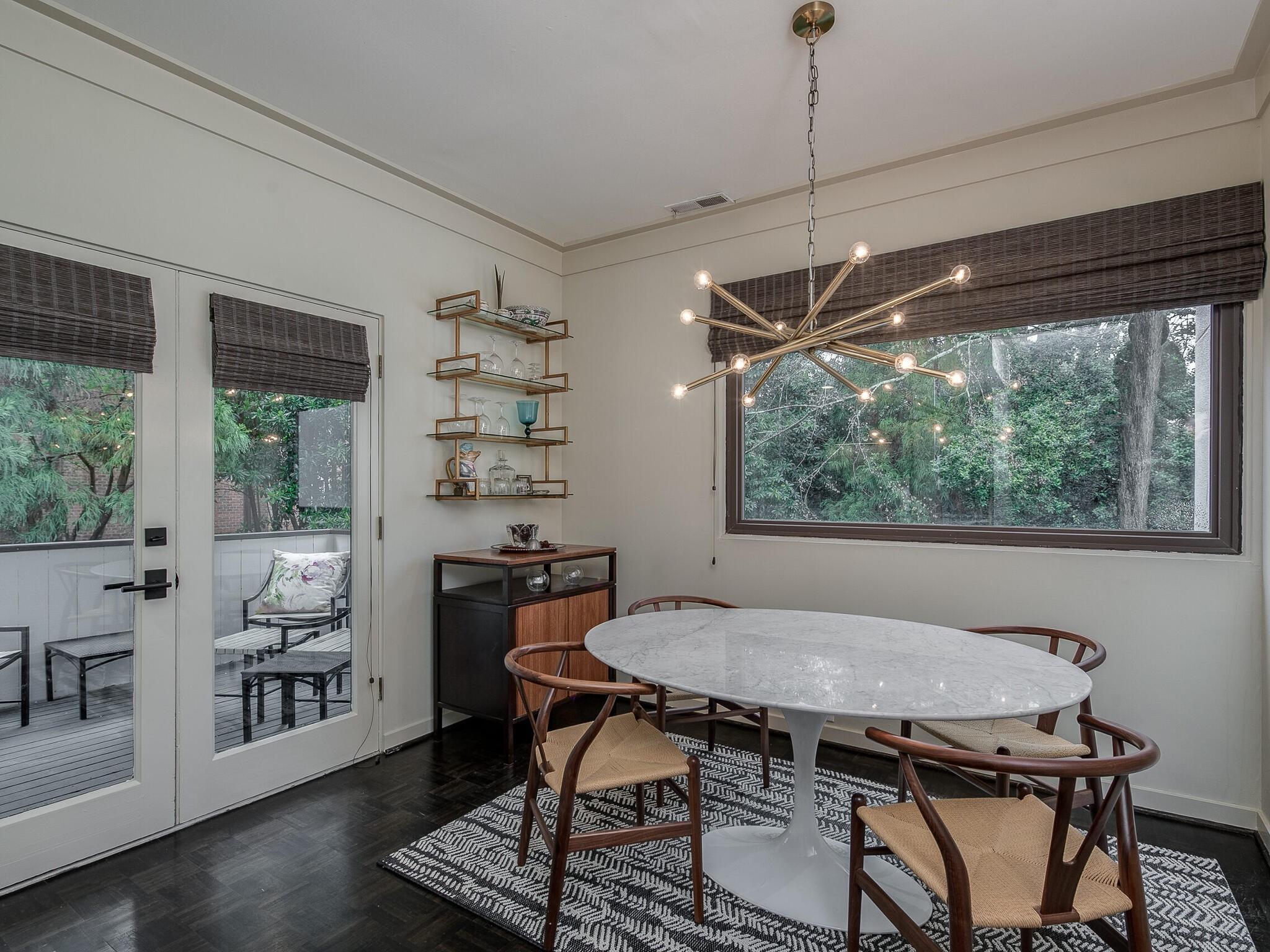 Eastover Villas - Residential