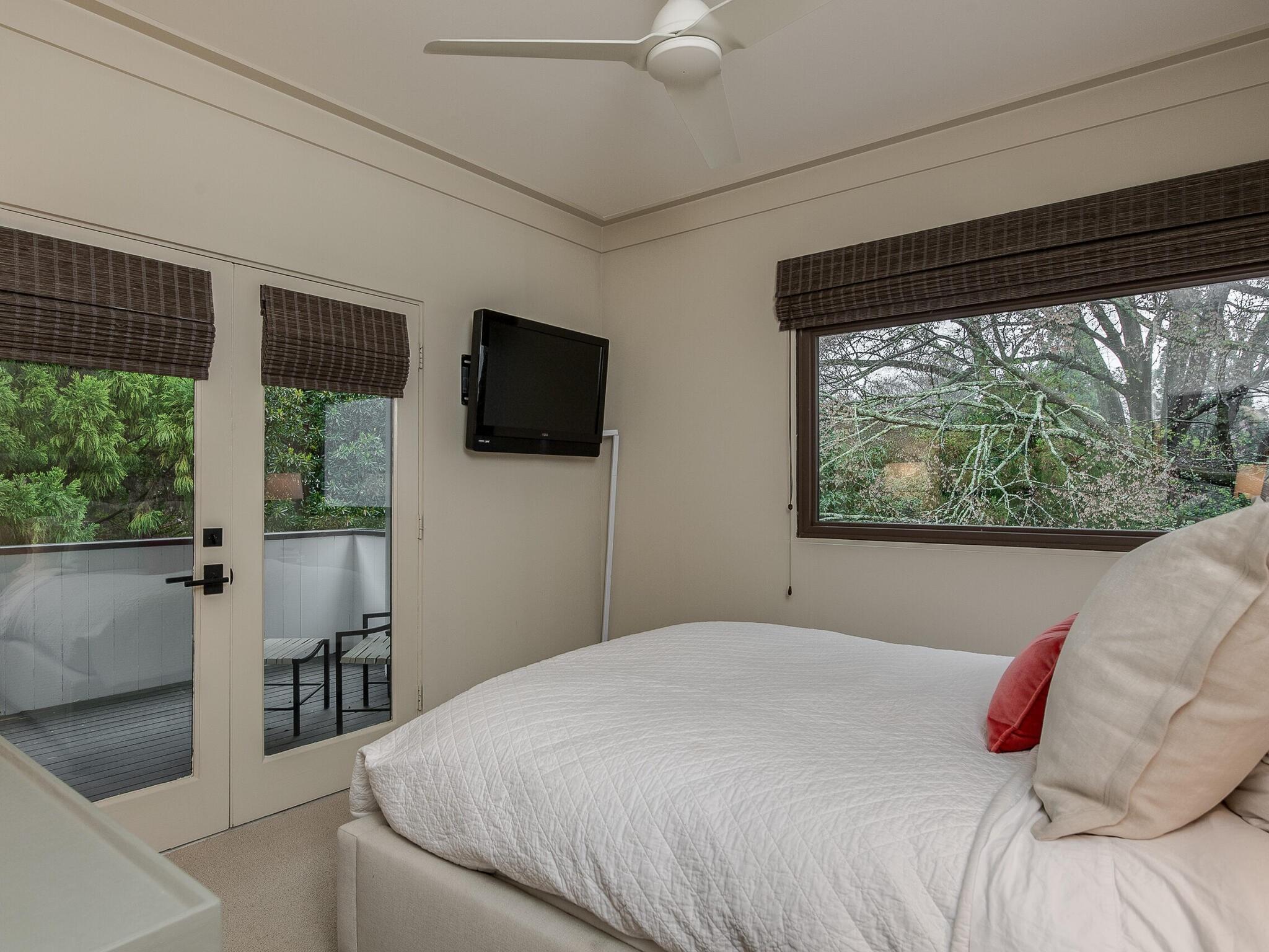 Eastover Villas - Residential