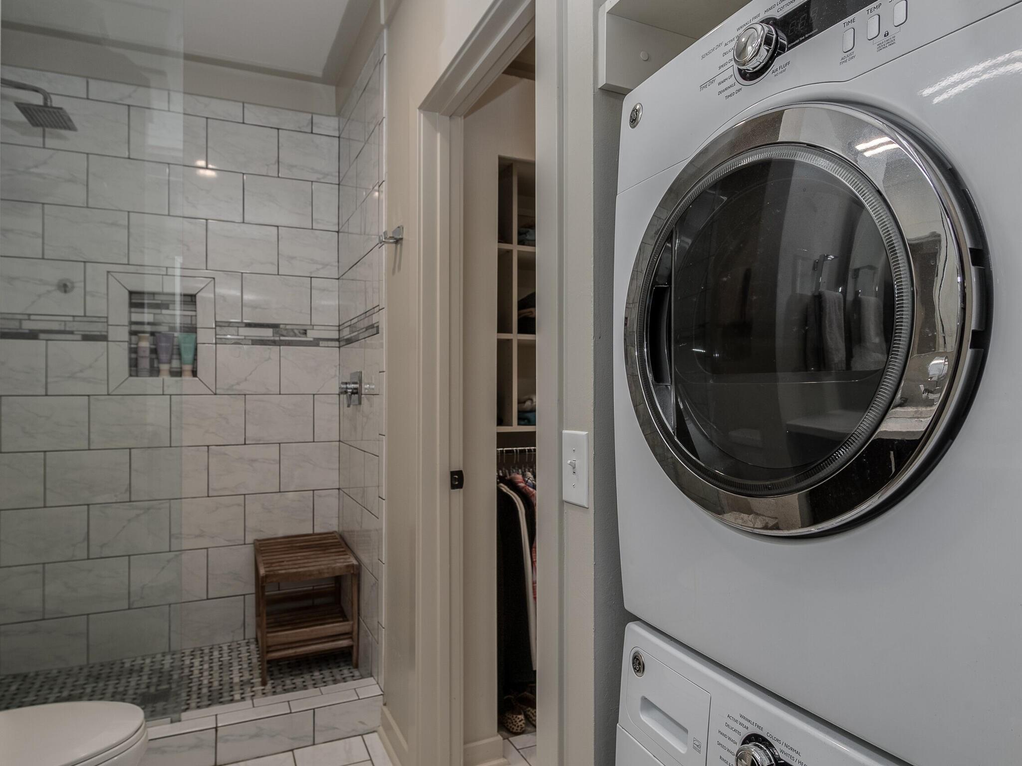 Eastover Villas - Residential