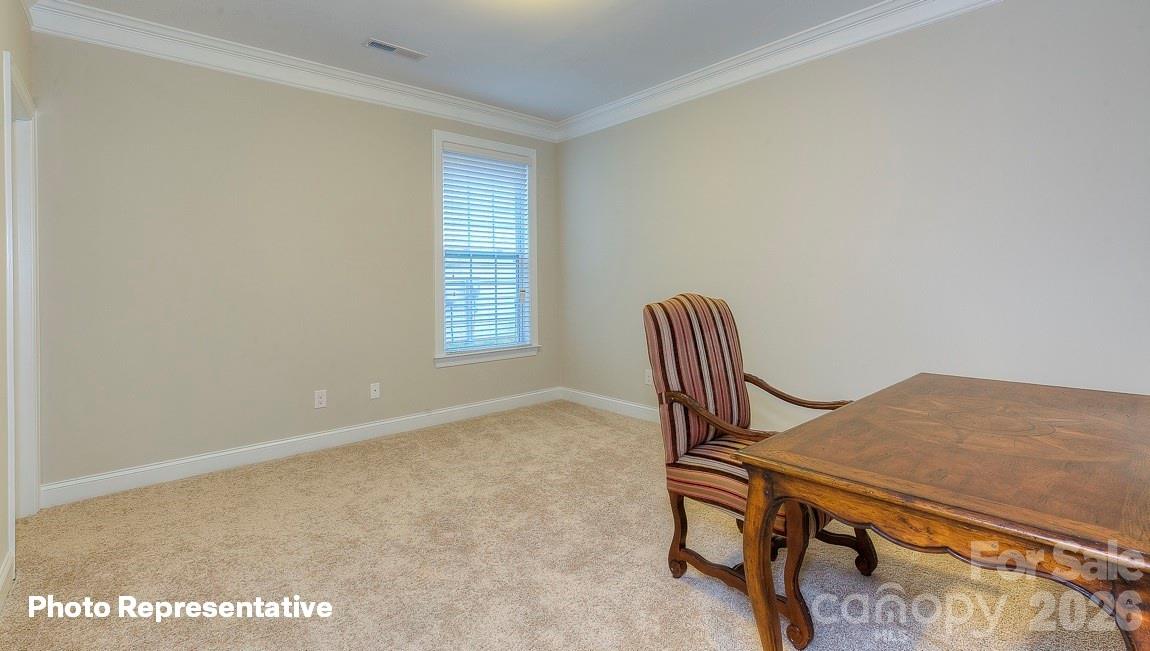 2834 Atwater Pond Circle
