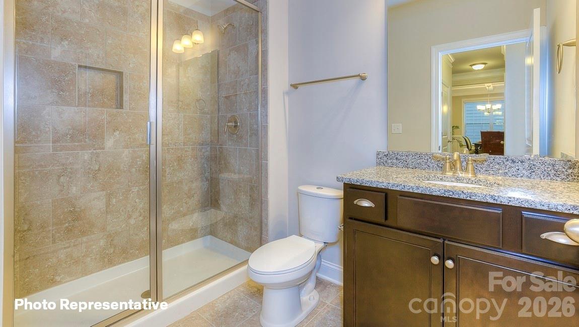 2834 Atwater Pond Circle