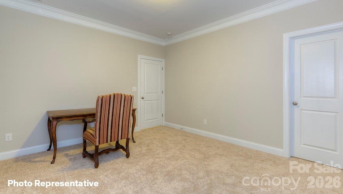2834 Atwater Pond Circle