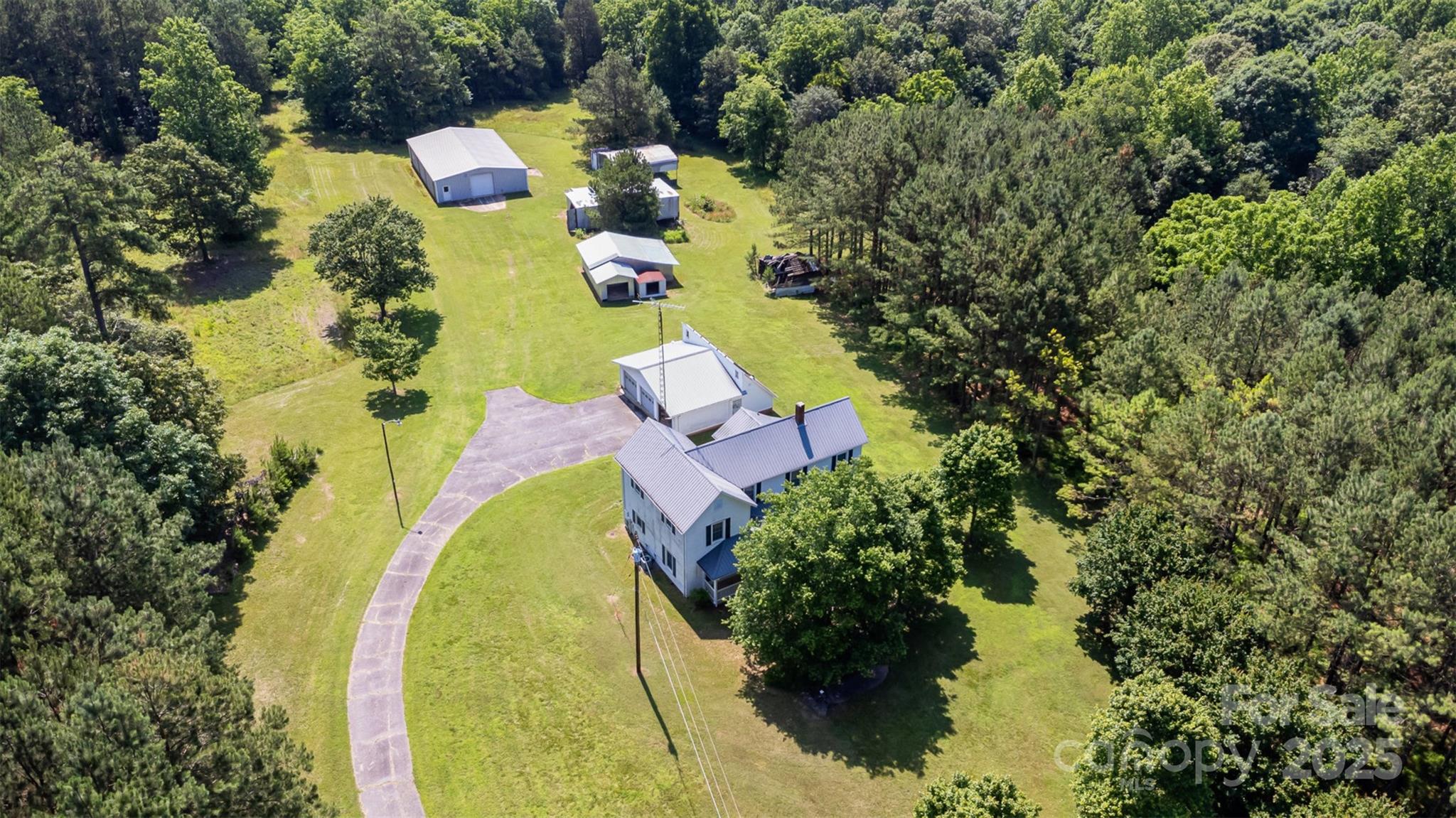 130 Merton Road