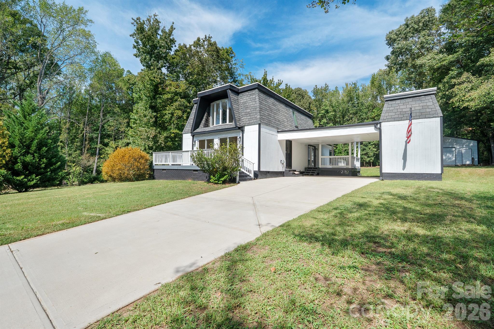 10111 Withers Road