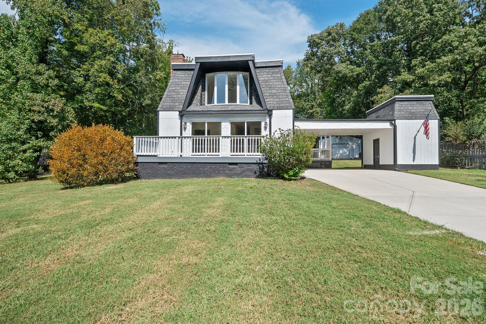 10111 Withers Road