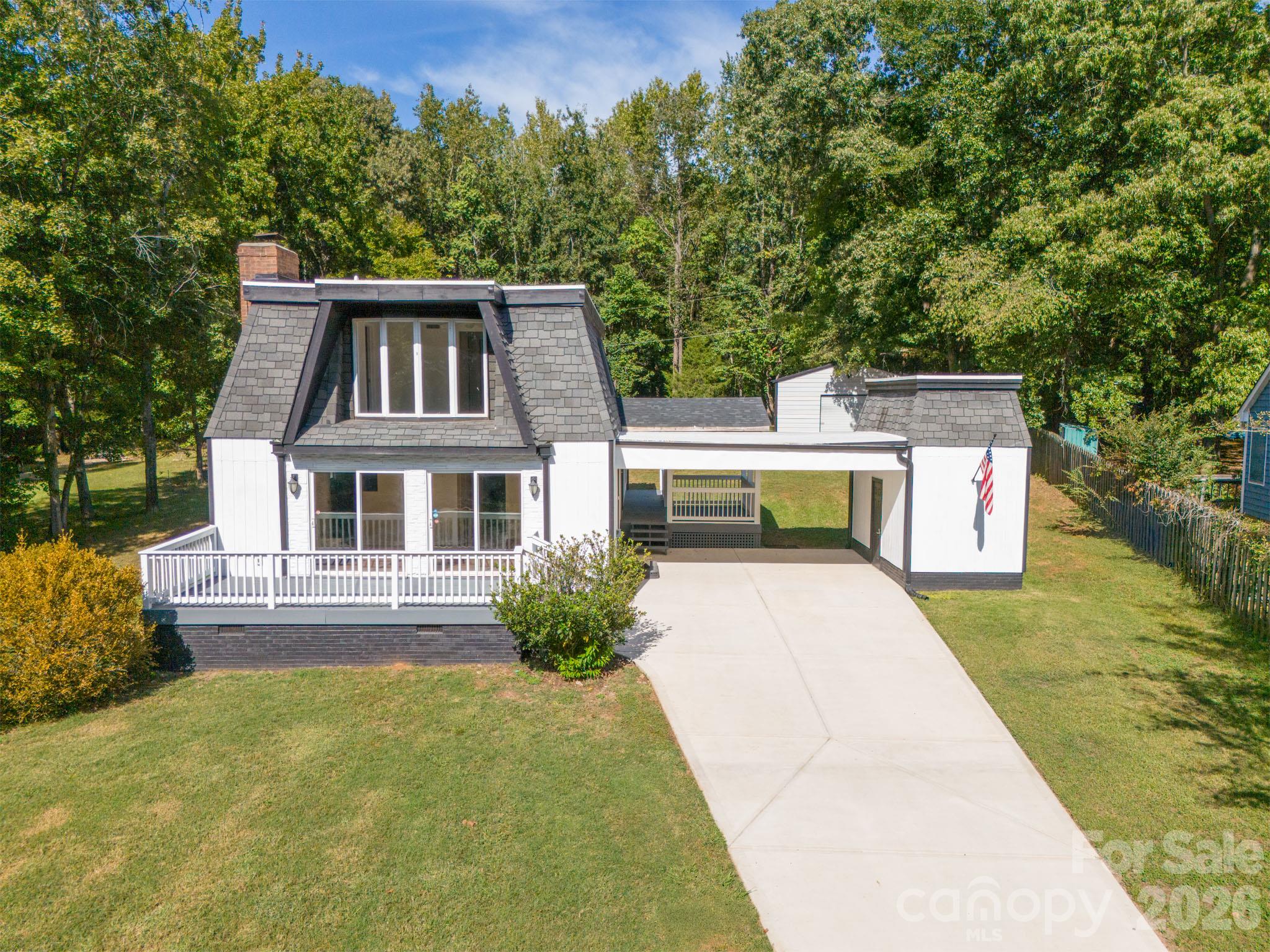 10111 Withers Road