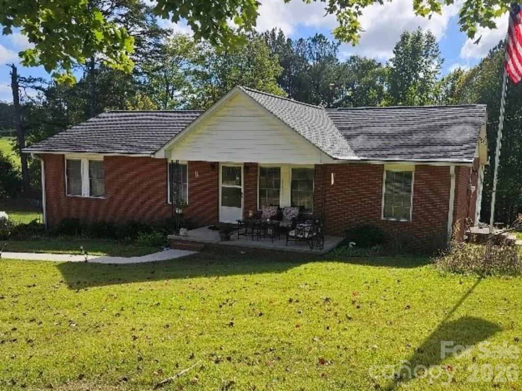 319 Onvil Road