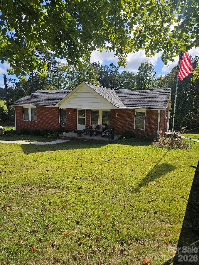 319 Onvil Road