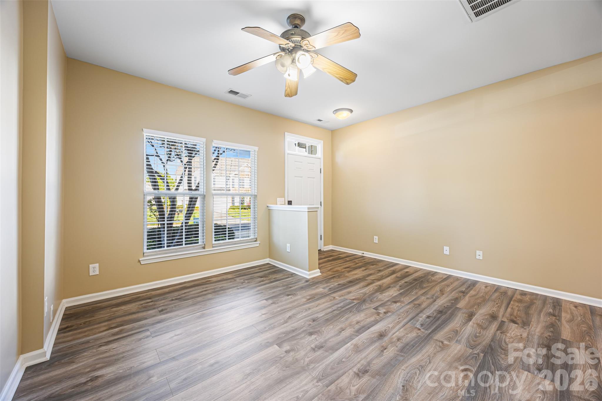 128 Autumn Falls Drive