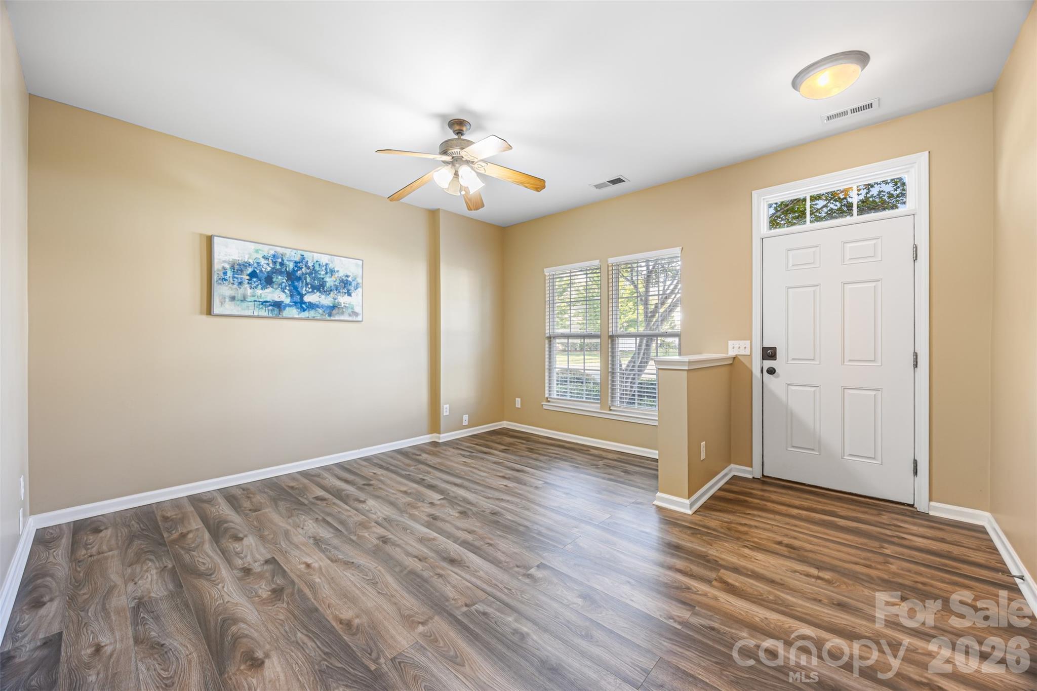 128 Autumn Falls Drive
