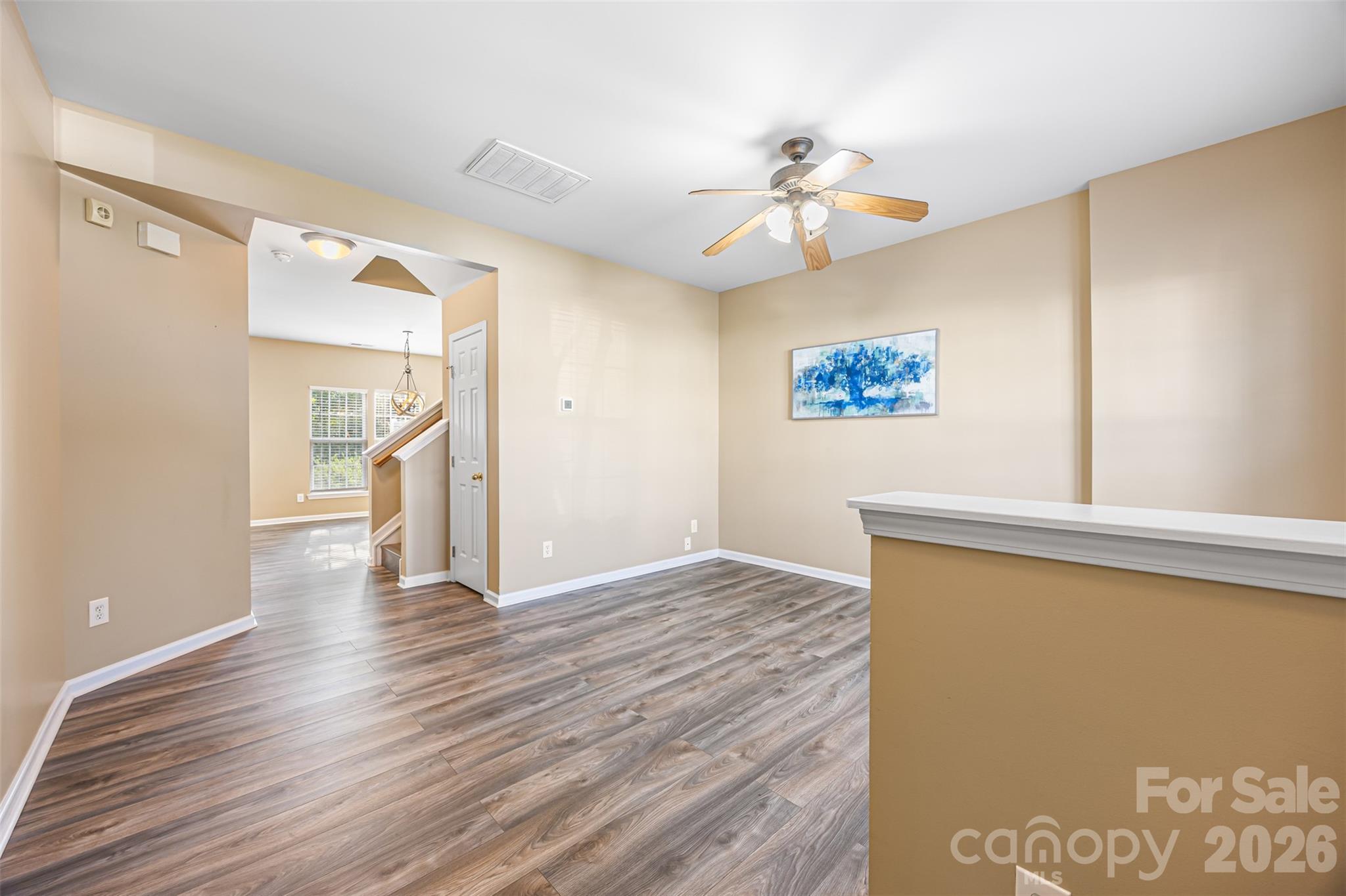128 Autumn Falls Drive