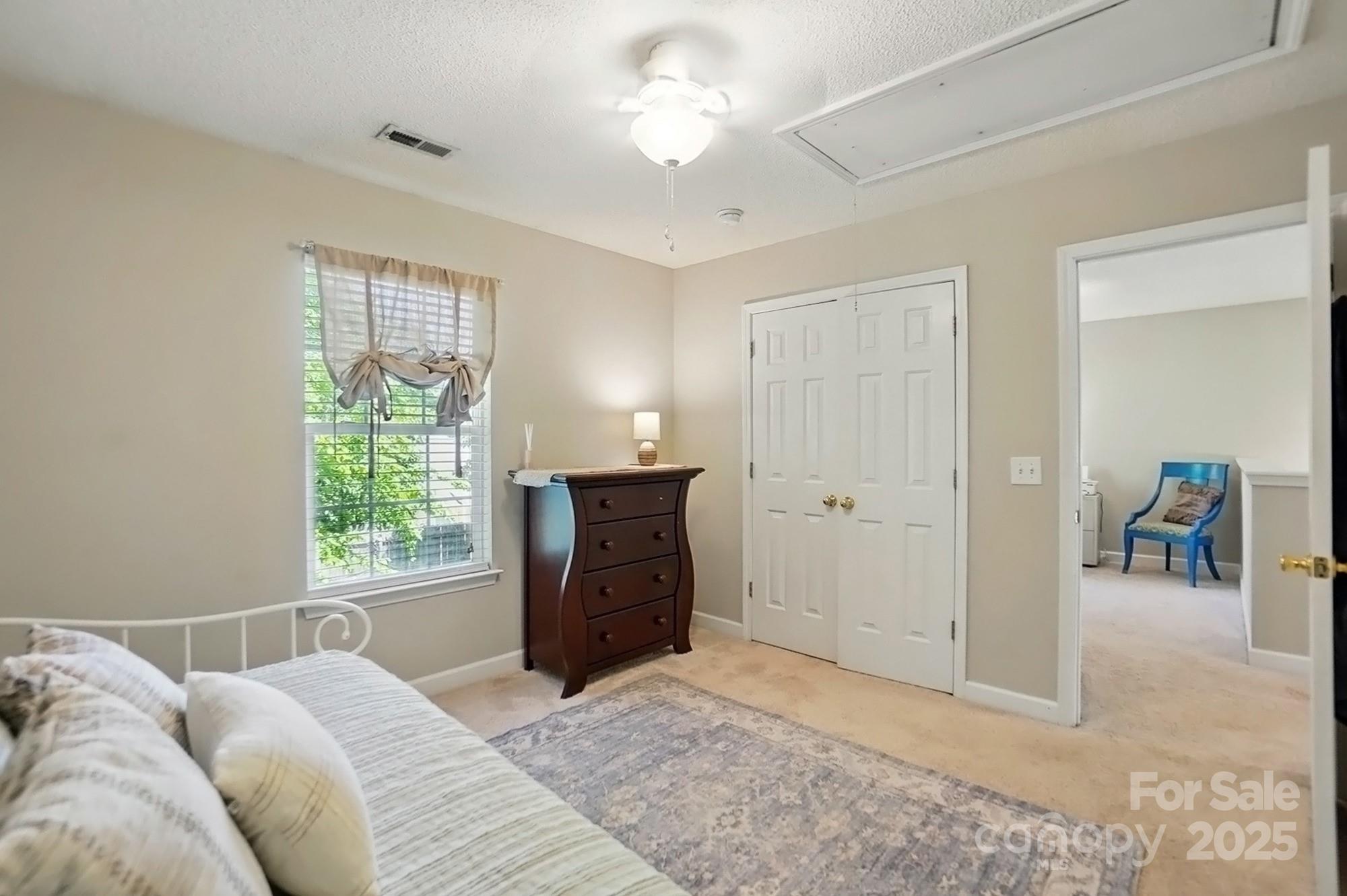 Forest Oaks - Residential