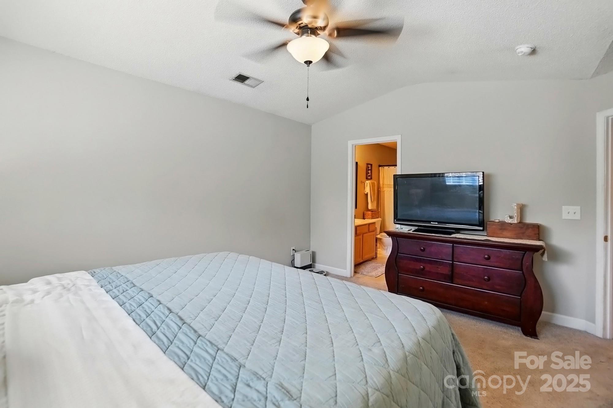 Forest Oaks - Residential