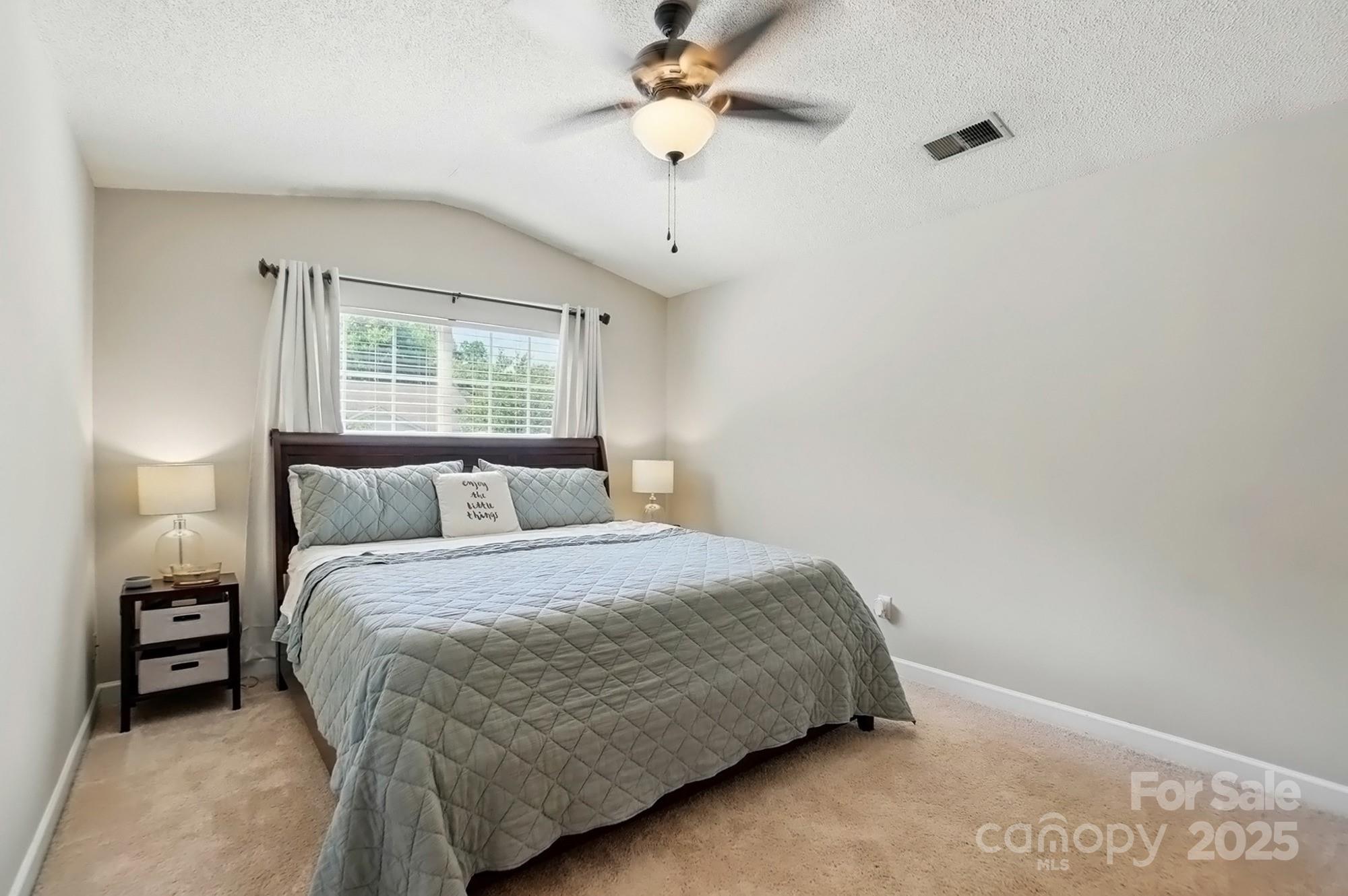 Forest Oaks - Residential