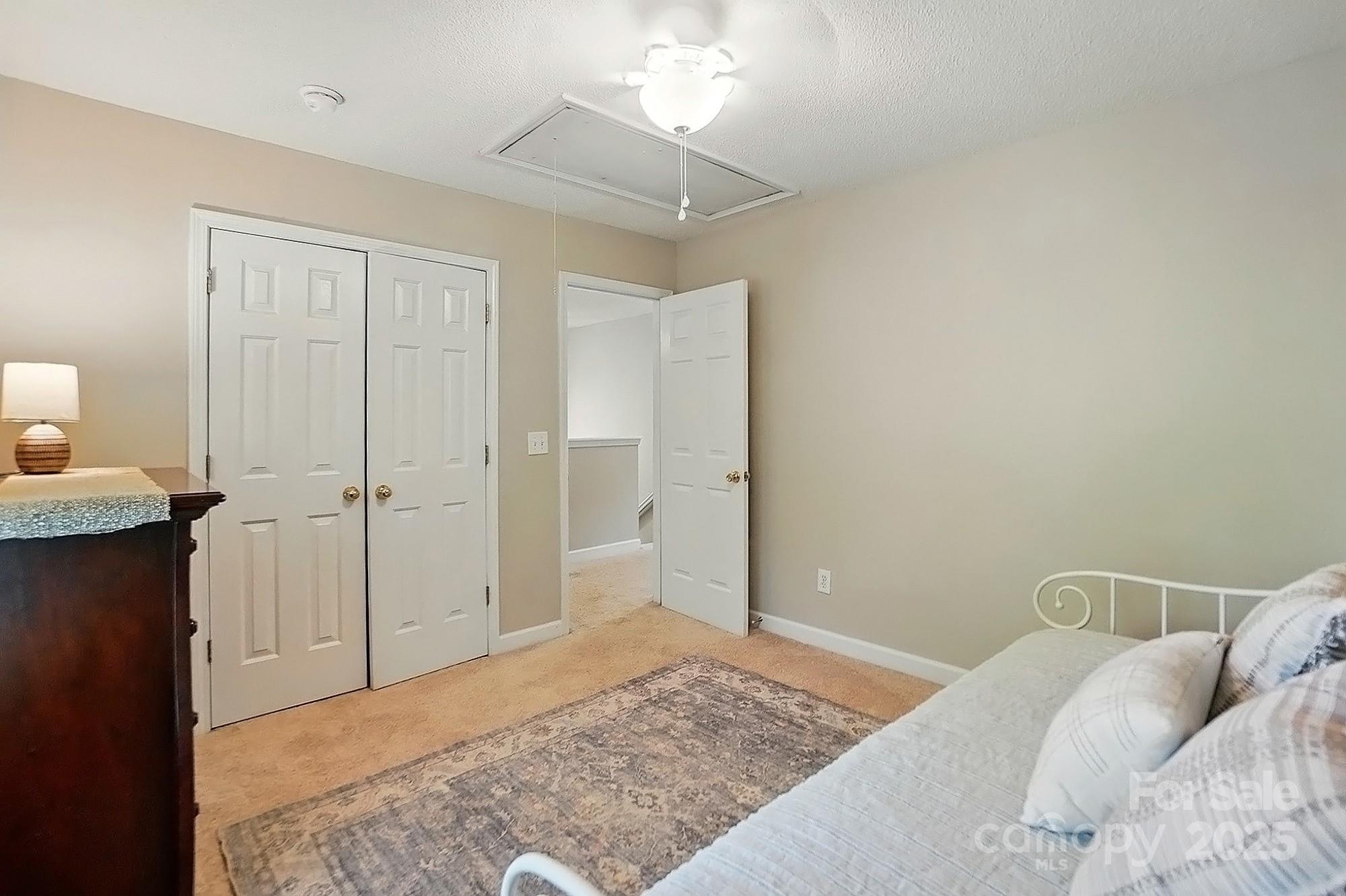 Forest Oaks - Residential