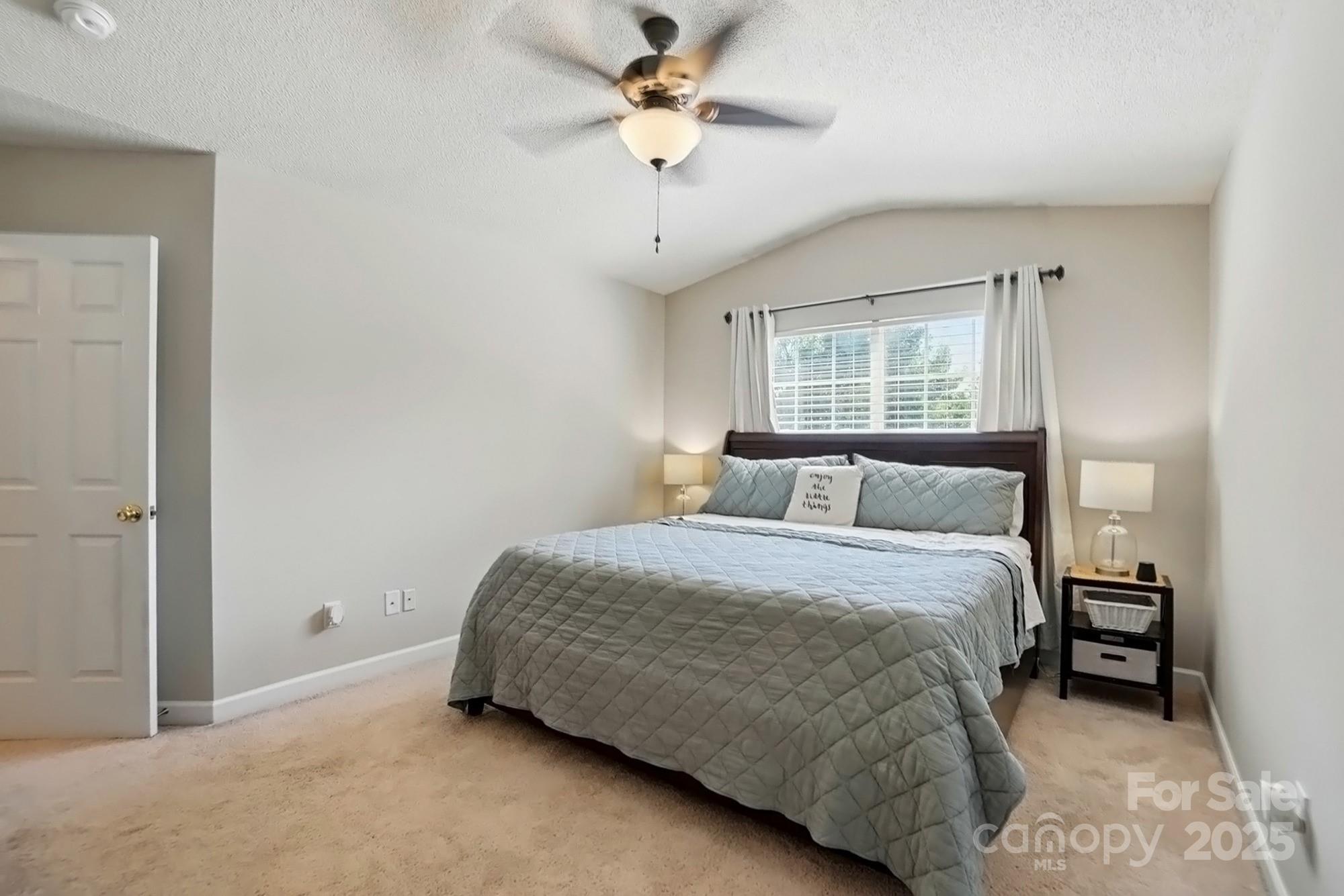 Forest Oaks - Residential