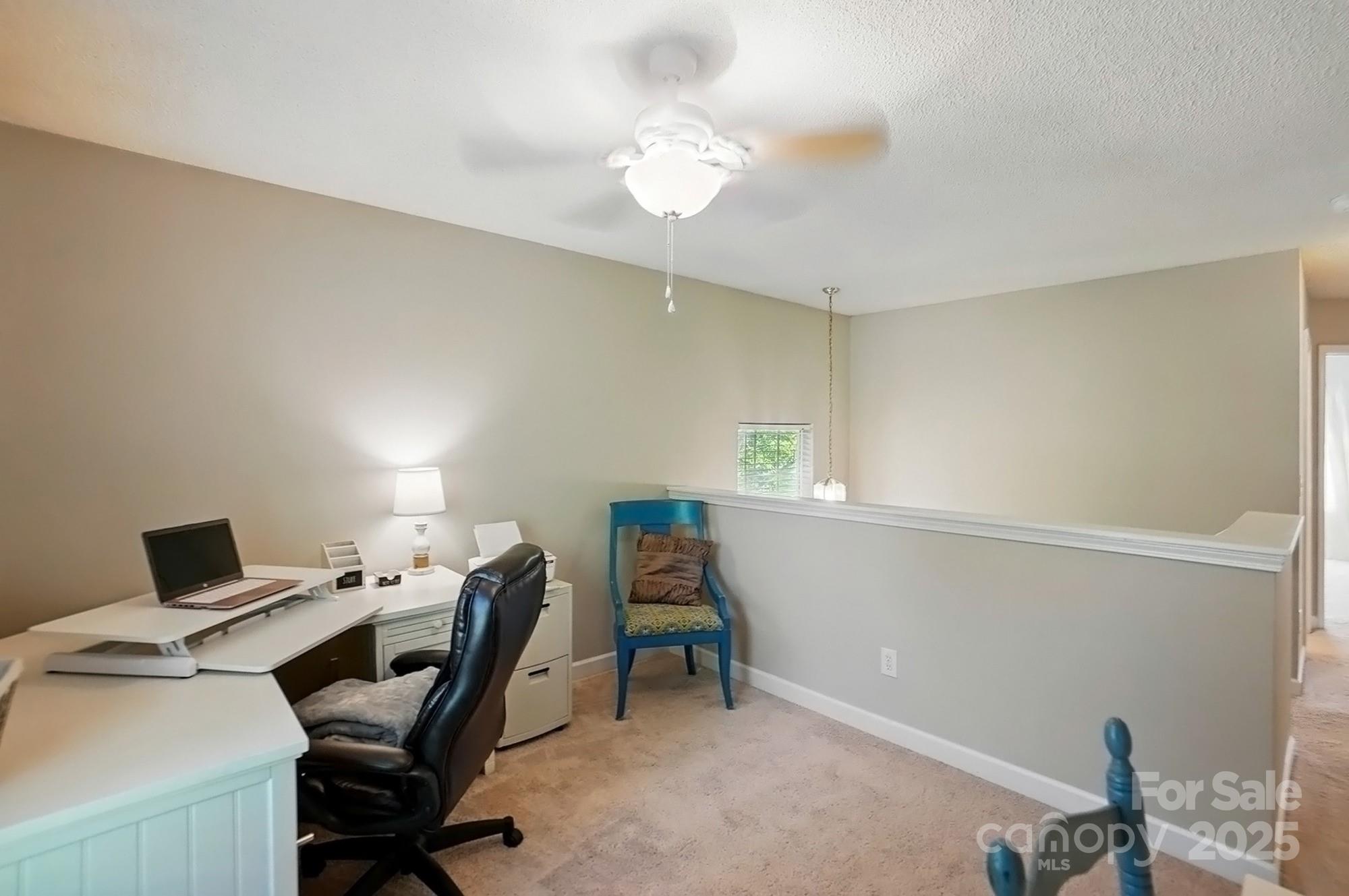 Forest Oaks - Residential