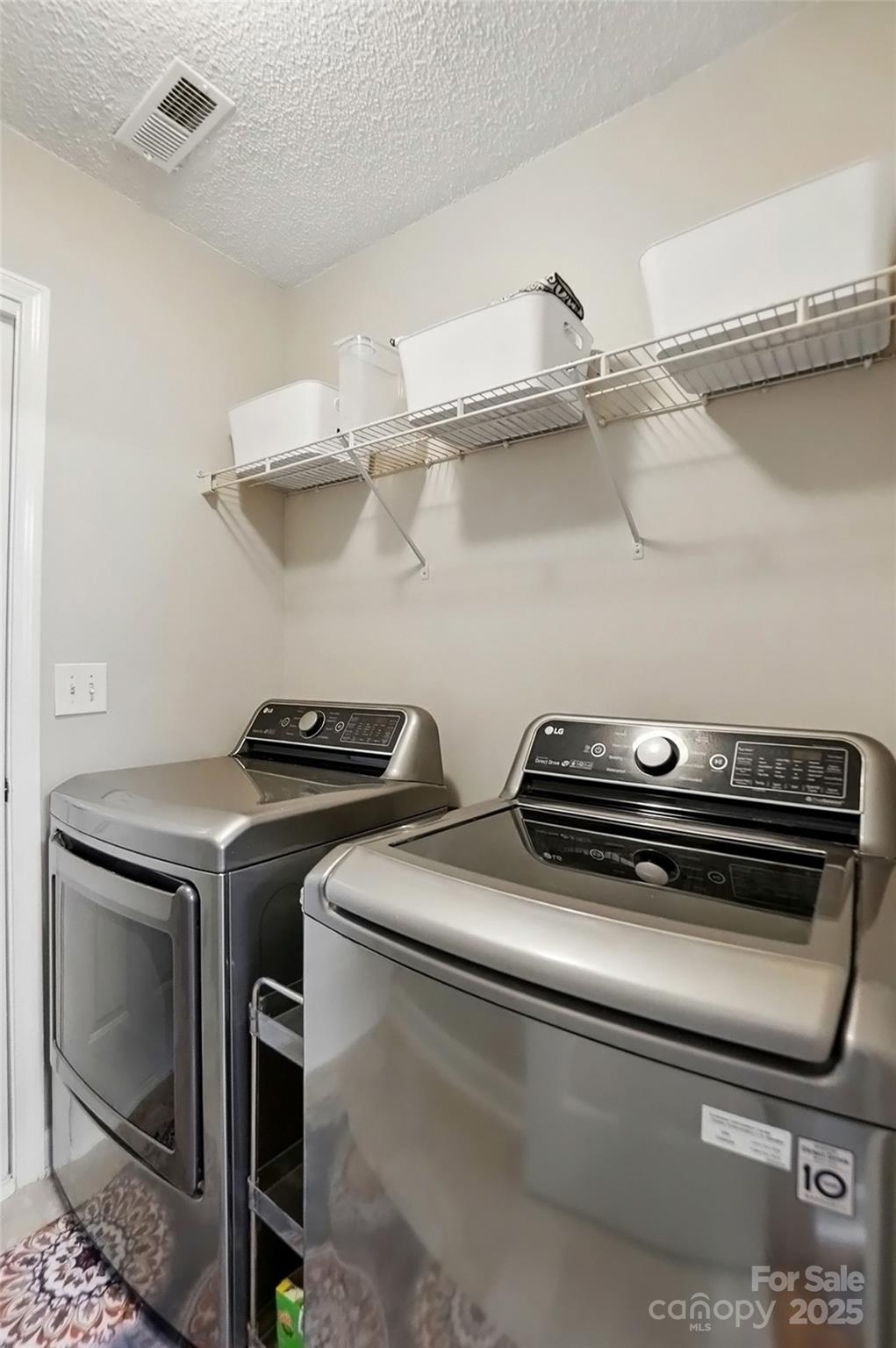 Forest Oaks - Residential