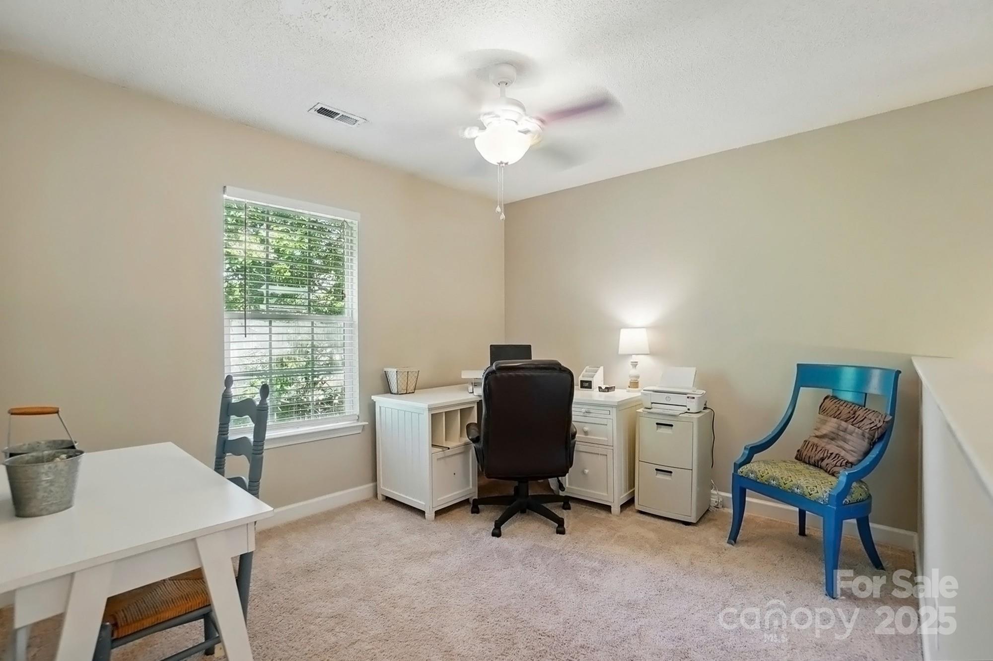 Forest Oaks - Residential