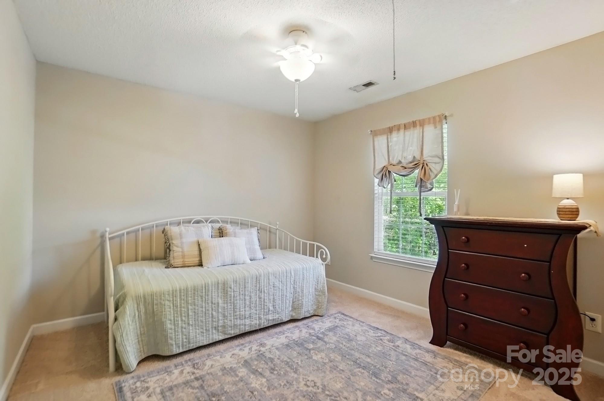 Forest Oaks - Residential