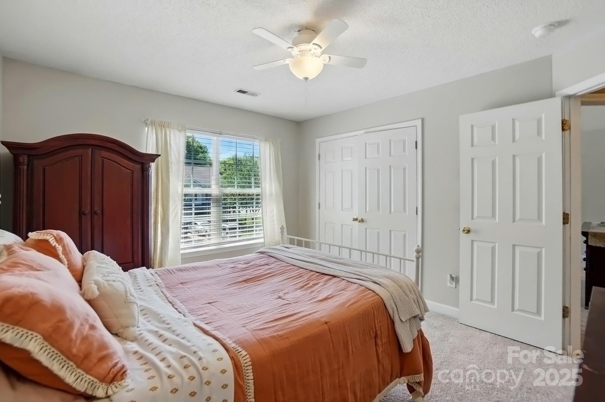 Forest Oaks - Residential