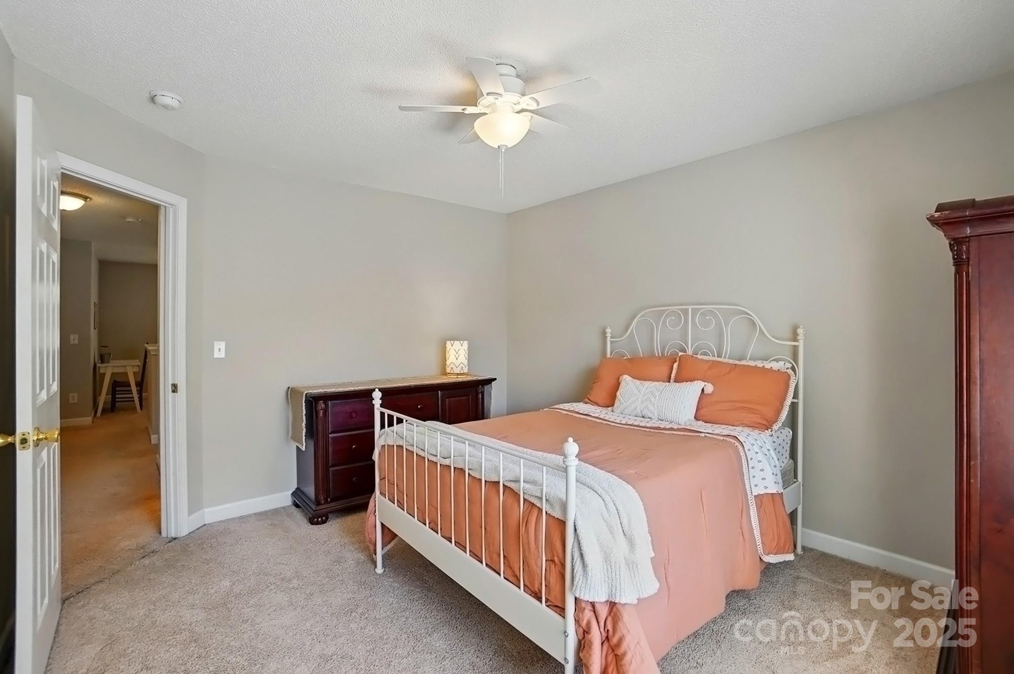 Forest Oaks - Residential