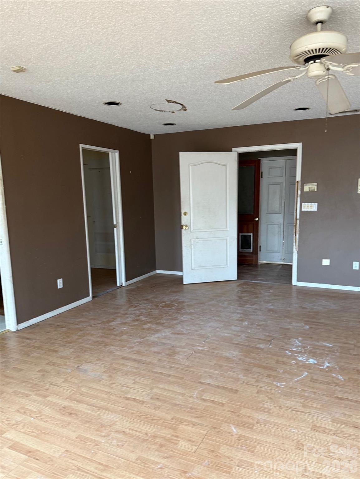 620 Mt Hope Church Road