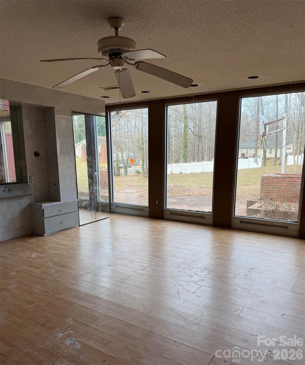 620 Mt Hope Church Road