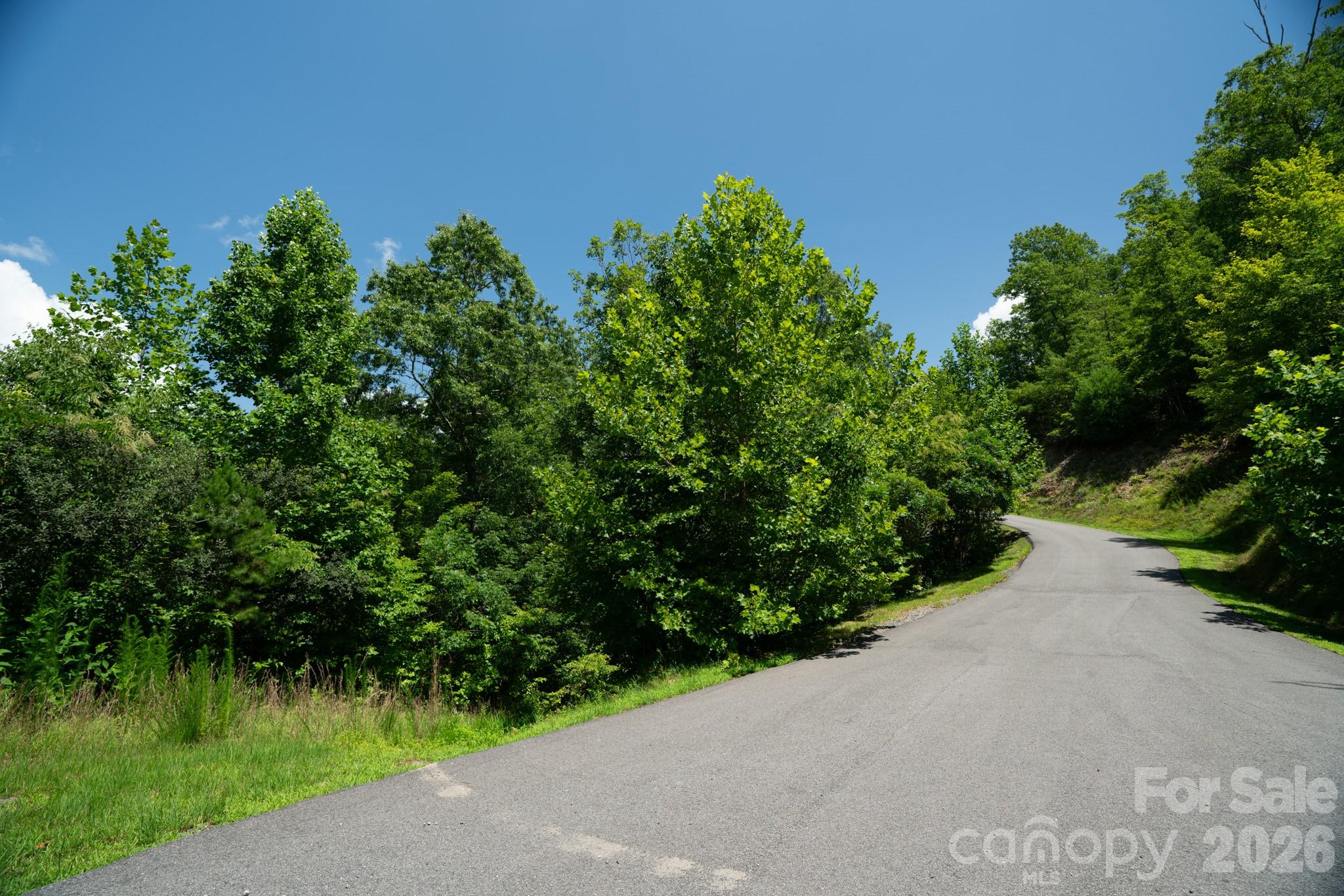 230 White Rapid Road 35