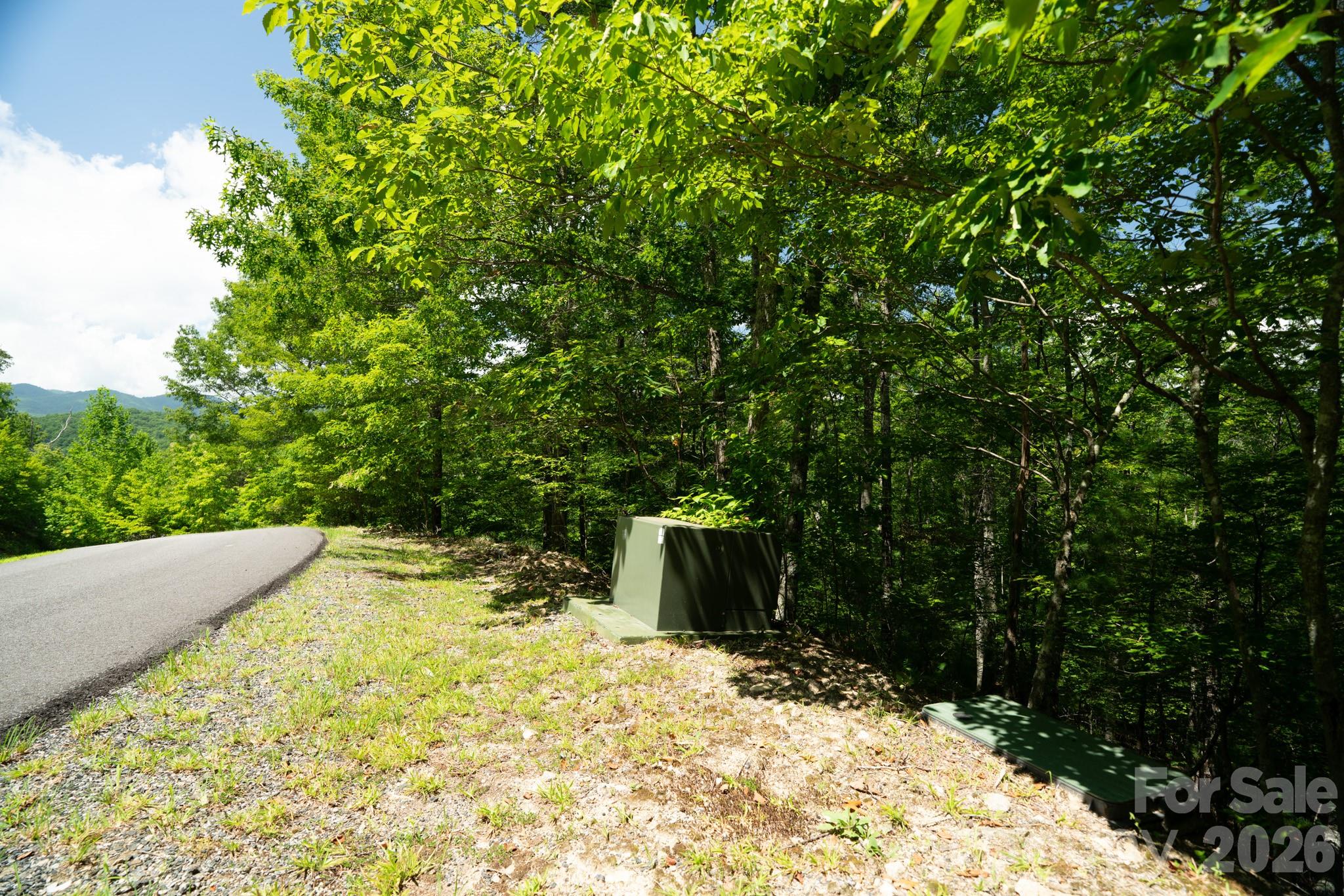 230 White Rapid Road 35
