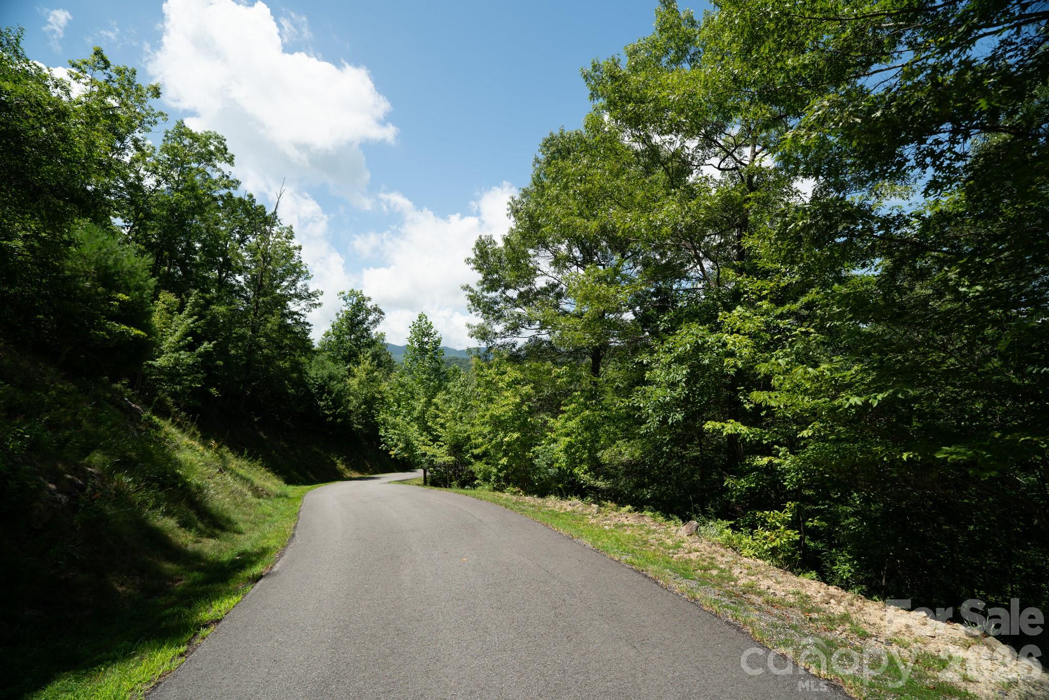 230 White Rapid Road 35