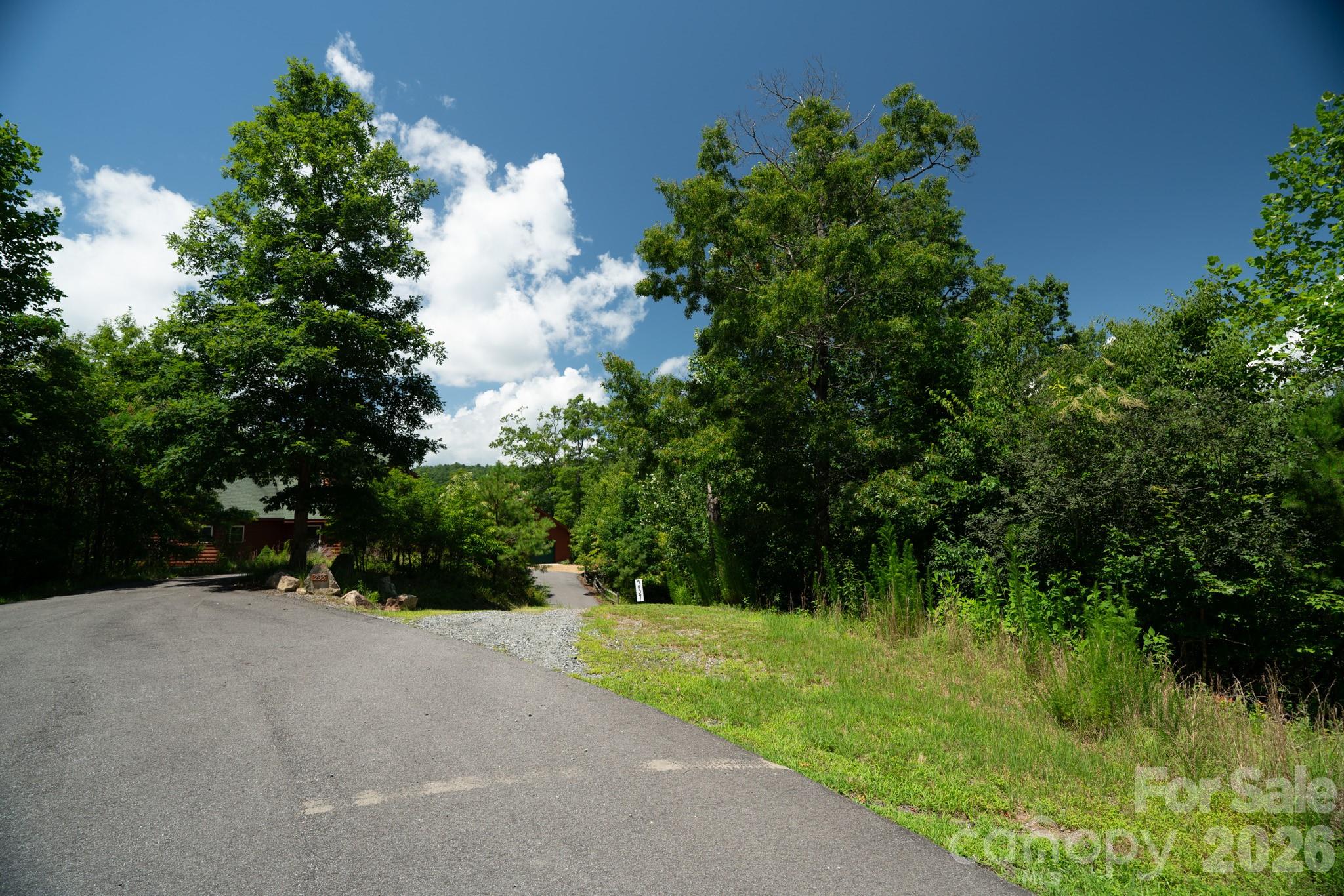 230 White Rapid Road 35