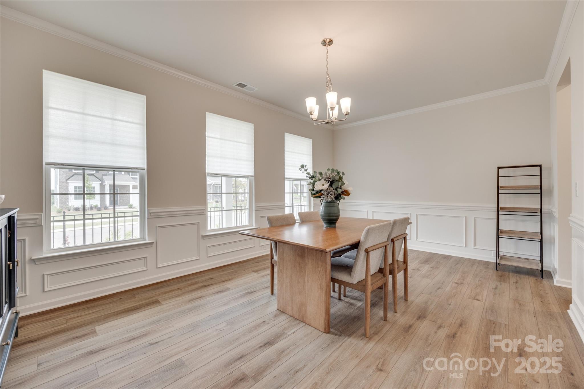 3101 Virginia Trail Court