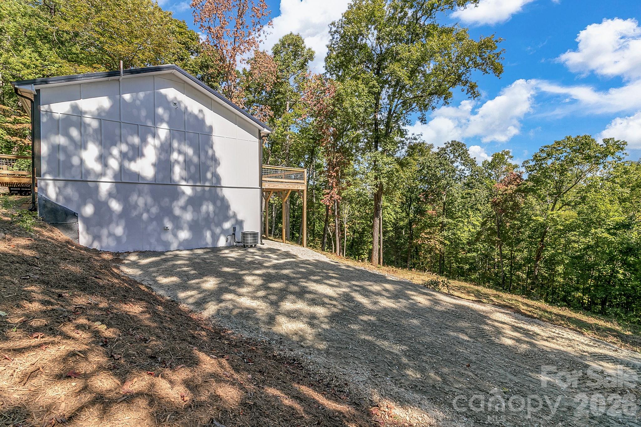 135 Bald Eagle Drive