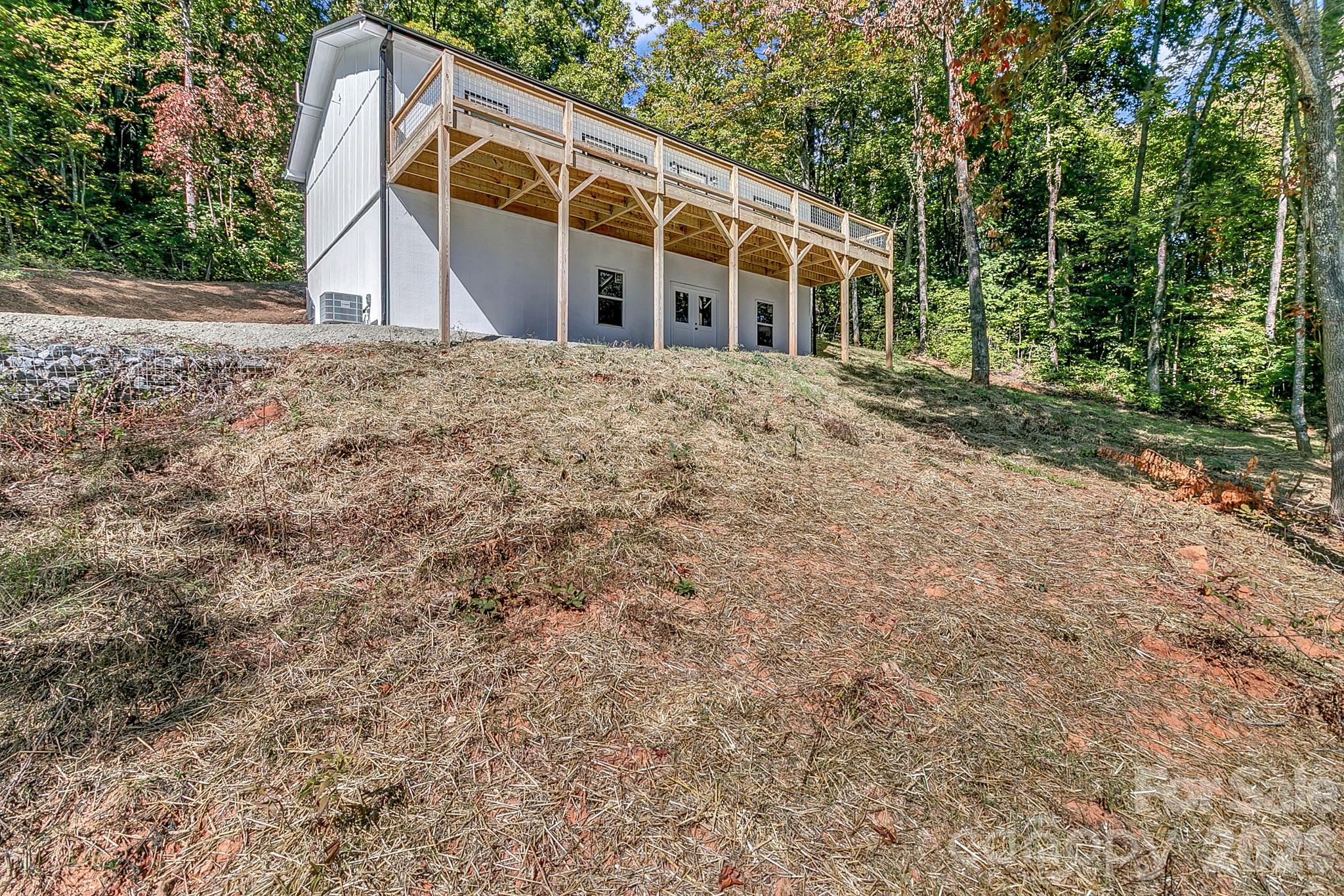 135 Bald Eagle Drive