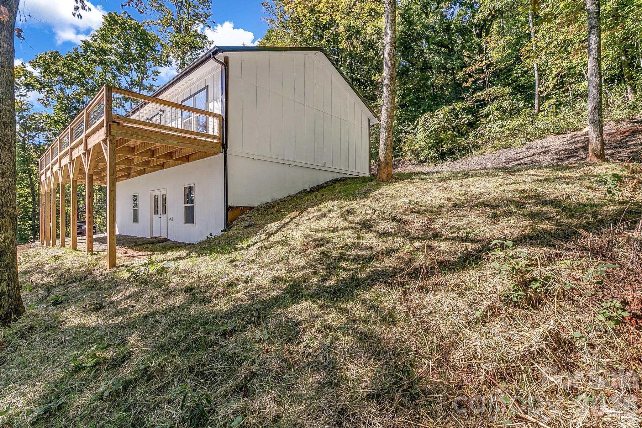 135 Bald Eagle Drive
