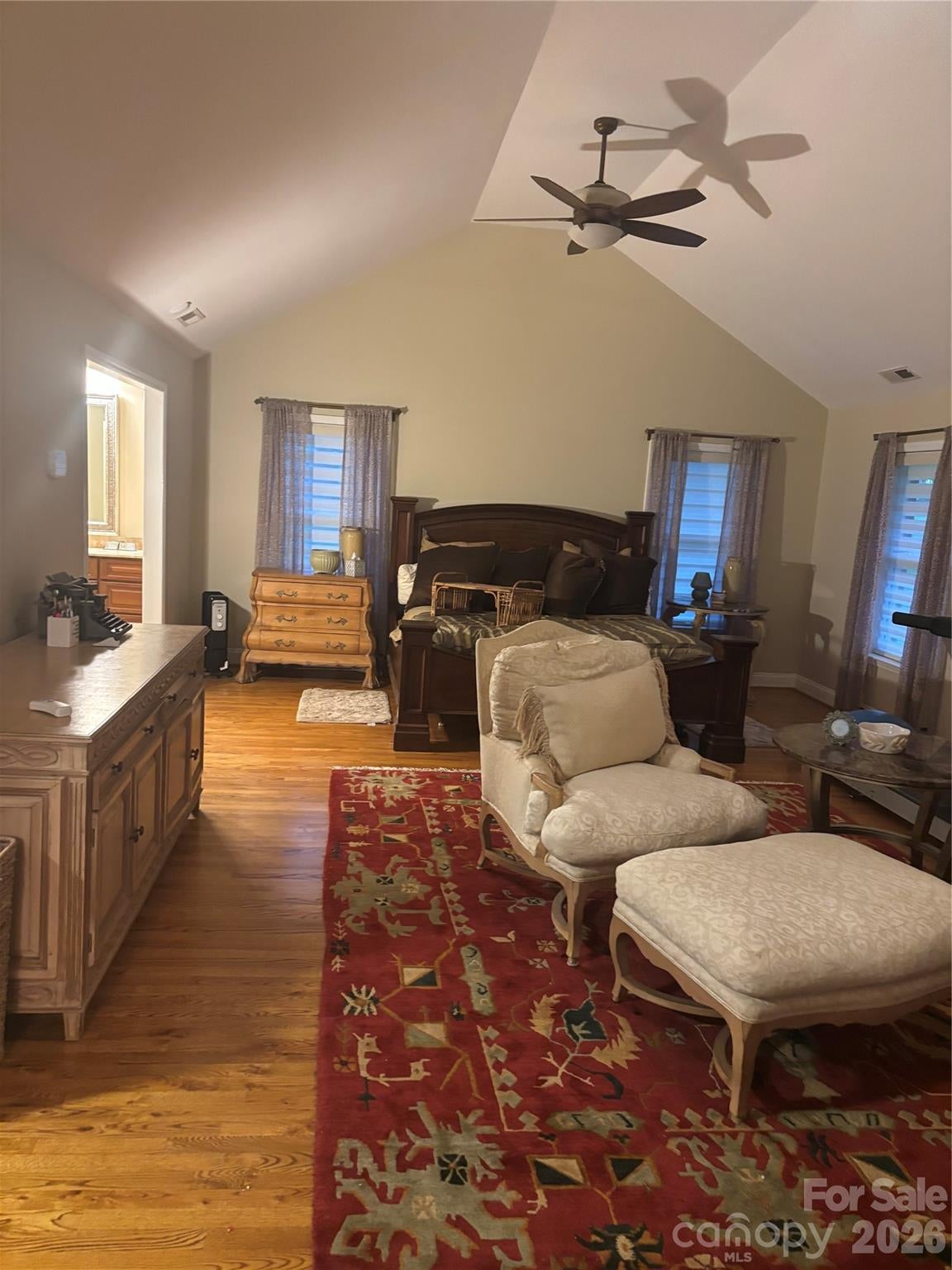 412 Brackenbury Lane