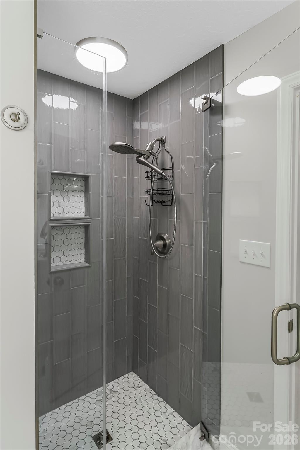 Columbus Acres - Residential