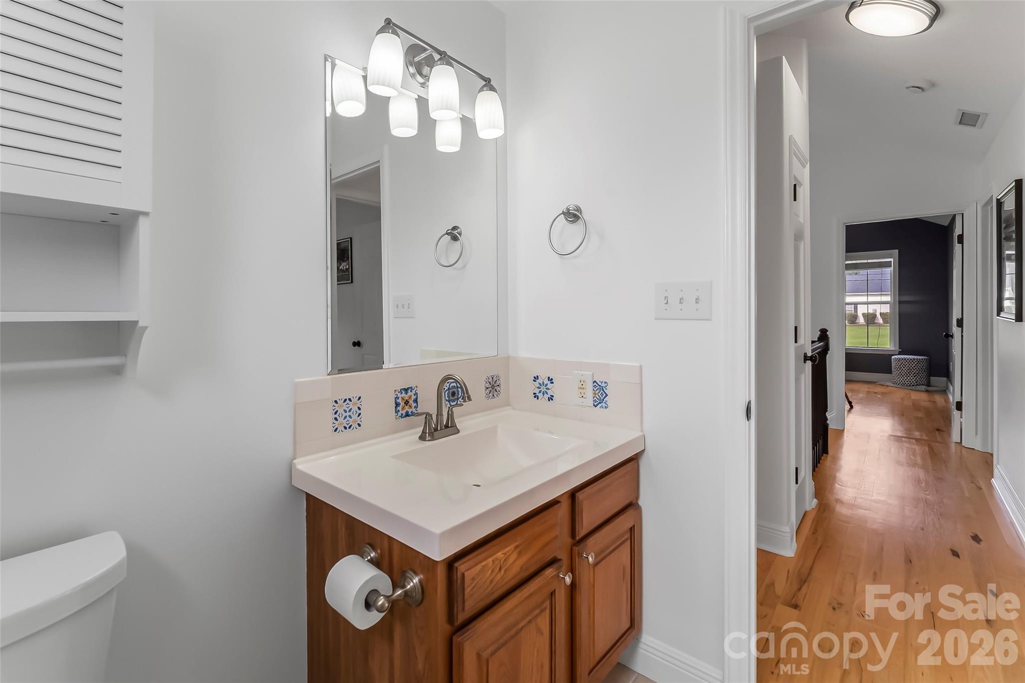 Columbus Acres - Residential