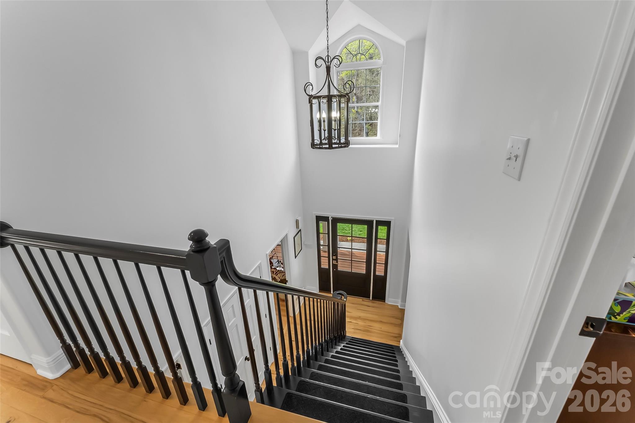 Columbus Acres - Residential