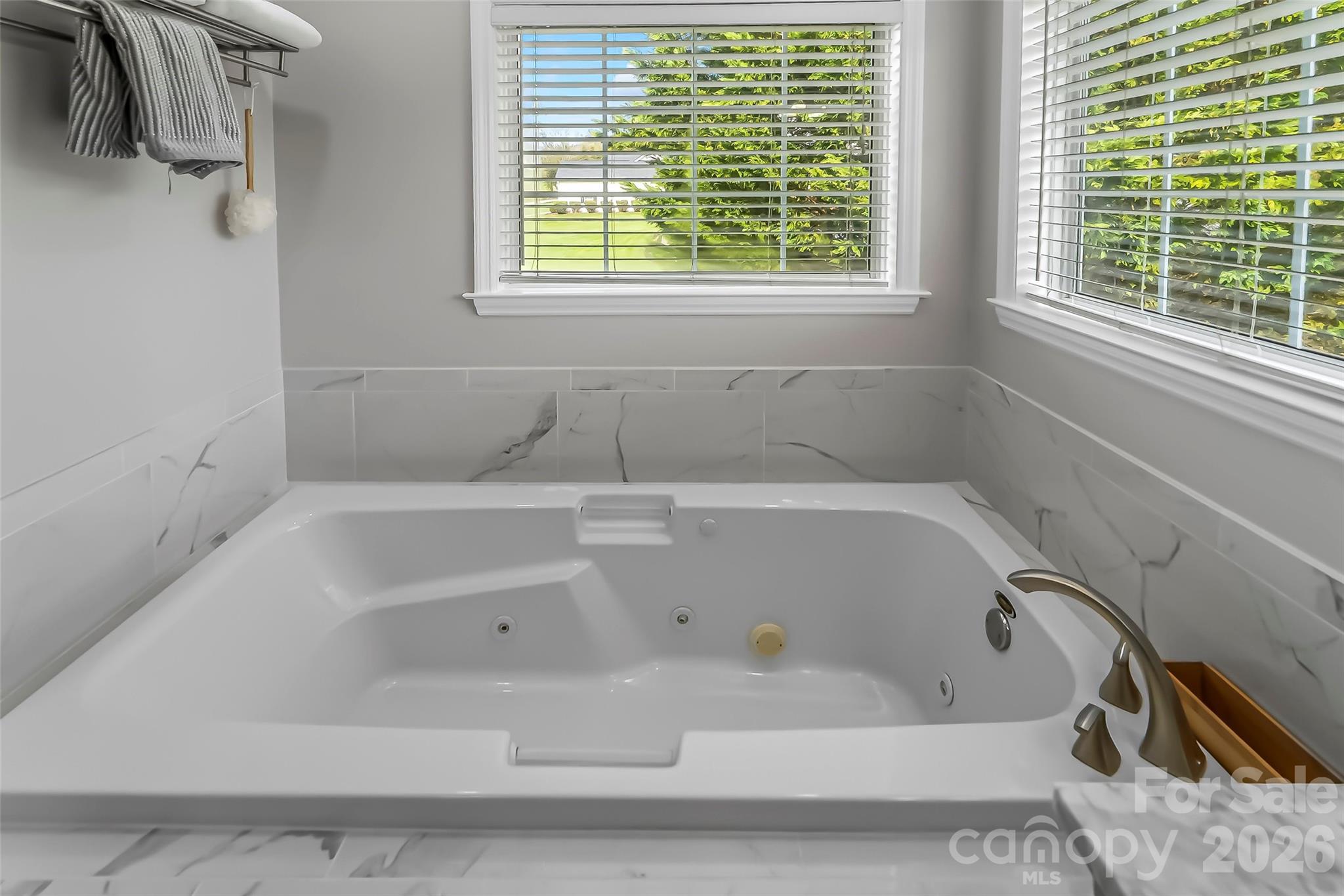 Columbus Acres - Residential