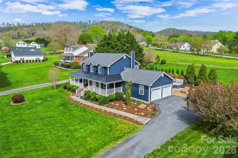 32 Denise Lane Fletcher NC 28732